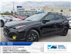 2025 Subaru Crosstrek Onyx (Stk: 2106199A) in Whitby - Image 1 of 22