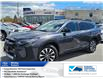 2023 Subaru Outback Limited (Stk: 21U2382) in Whitby - Image 1 of 23