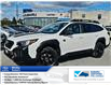 2024 Subaru Outback Wilderness (Stk: 2106233A) in Whitby - Image 1 of 22