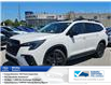 2024 Subaru Ascent Onyx (Stk: 21U2393) in Whitby - Image 1 of 23
