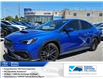 2022 Subaru WRX Sport (Stk: 21U2391) in Whitby - Image 1 of 22