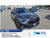 2024 Subaru Crosstrek Limited (Stk: 21U2387) in Whitby - Image 1 of 22
