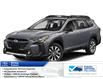 2024 Subaru Outback Limited XT (Stk: 2106126A) in Whitby - Image 1 of 10