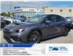 2023 Subaru WRX Sport-tech (Stk: 2106163A) in Whitby - Image 1 of 22