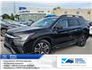 2023 Subaru Ascent Limited (Stk: 2106315A) in Whitby - Image 1 of 23