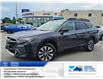 2024 Subaru Outback Limited XT (Stk: 2106126A) in Whitby - Image 1 of 22