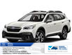 2022 Subaru Outback Premier (Stk: 2106516A) in Whitby - Image 1 of 12