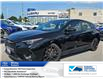 2024 Subaru Impreza RS (Stk: 21U2422) in Whitby - Image 1 of 17