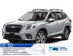 2024 Subaru Forester Limited (Stk: 2106441A) in Whitby - Image 1 of 12