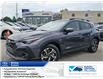 2025 Subaru Crosstrek Touring (Stk: 21U2420) in Whitby - Image 1 of 20