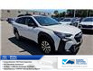 2024 Subaru Outback Touring (Stk: 21U2438) in Whitby - Image 1 of 18