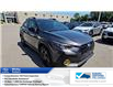 2024 Subaru Crosstrek Onyx (Stk: 2106512A) in Whitby - Image 1 of 18