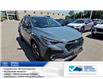 2024 Subaru Crosstrek Limited (Stk: 2106508A) in Whitby - Image 1 of 11