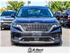 2024 Kia Carnival  (Stk: P9458) in Woodbridge - Image 3 of 30