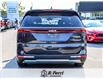 2024 Kia Carnival  (Stk: P9458) in Woodbridge - Image 5 of 30