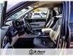 2024 Kia Carnival  (Stk: P9458) in Woodbridge - Image 8 of 30