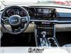 2024 Kia Carnival  (Stk: P9458) in Woodbridge - Image 9 of 30
