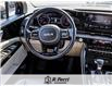 2024 Kia Carnival  (Stk: P9458) in Woodbridge - Image 10 of 30