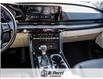 2024 Kia Carnival  (Stk: P9458) in Woodbridge - Image 11 of 30