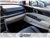 2024 Kia Carnival  (Stk: P9458) in Woodbridge - Image 12 of 30