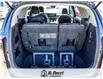 2024 Kia Carnival  (Stk: P9458) in Woodbridge - Image 17 of 30
