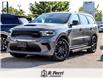 2024 Dodge Durango R/T (Stk: P9461) in Woodbridge - Image 2 of 35