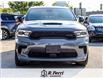 2024 Dodge Durango R/T (Stk: P9461) in Woodbridge - Image 3 of 35
