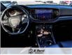 2024 Dodge Durango R/T (Stk: P9461) in Woodbridge - Image 9 of 35