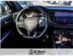 2024 Dodge Durango R/T (Stk: P9461) in Woodbridge - Image 10 of 35