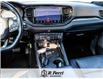 2024 Dodge Durango R/T (Stk: P9461) in Woodbridge - Image 11 of 35