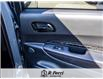 2024 Dodge Durango R/T (Stk: P9461) in Woodbridge - Image 14 of 35