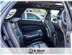 2024 Dodge Durango R/T (Stk: P9461) in Woodbridge - Image 15 of 35