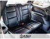 2024 Dodge Durango R/T (Stk: P9461) in Woodbridge - Image 16 of 35