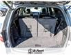 2024 Dodge Durango R/T (Stk: P9461) in Woodbridge - Image 17 of 35