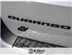 2024 Dodge Durango R/T (Stk: P9461) in Woodbridge - Image 19 of 35