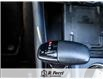 2024 Dodge Durango R/T (Stk: P9461) in Woodbridge - Image 29 of 35