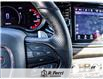 2024 Dodge Durango R/T (Stk: P9461) in Woodbridge - Image 33 of 35