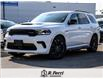 2024 Dodge Durango R/T (Stk: P9462) in Woodbridge - Image 2 of 35