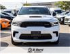 2024 Dodge Durango R/T (Stk: P9462) in Woodbridge - Image 3 of 35