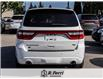 2024 Dodge Durango R/T (Stk: P9462) in Woodbridge - Image 4 of 35