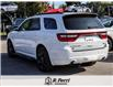 2024 Dodge Durango R/T (Stk: P9462) in Woodbridge - Image 5 of 35