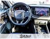 2024 Dodge Durango R/T (Stk: P9462) in Woodbridge - Image 11 of 35