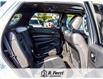 2024 Dodge Durango R/T (Stk: P9462) in Woodbridge - Image 16 of 35
