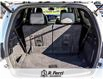 2024 Dodge Durango R/T (Stk: P9462) in Woodbridge - Image 18 of 35