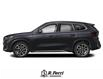 2026 BMW X1 xDrive28i (Stk: 34262) in Woodbridge - Image 2 of 12