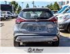 2023 Nissan Kicks SV (Stk: P9466) in Woodbridge - Image 5 of 24