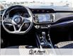 2023 Nissan Kicks SV (Stk: P9466) in Woodbridge - Image 10 of 24