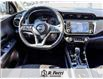 2023 Nissan Kicks SV (Stk: P9466) in Woodbridge - Image 11 of 24