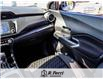 2023 Nissan Kicks SV (Stk: P9466) in Woodbridge - Image 13 of 24