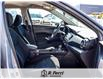 2023 Nissan Kicks SV (Stk: P9466) in Woodbridge - Image 14 of 24
